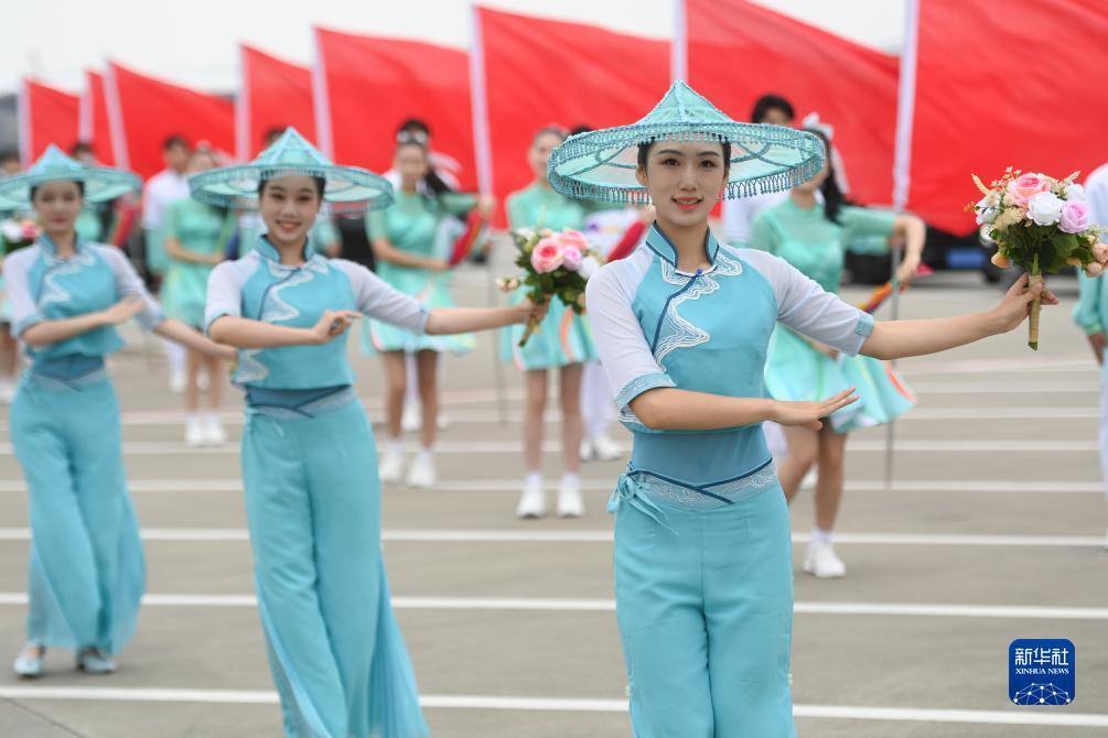 疯狂28算法